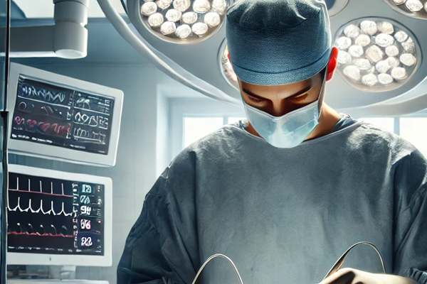 Mobile-friendly facility navigation video for patients