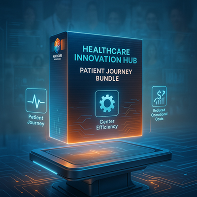 Patient Engagement Bundle
