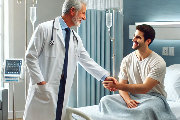 Digital marketing tools for healthcare professionals to boost patient engagement and practice growth
