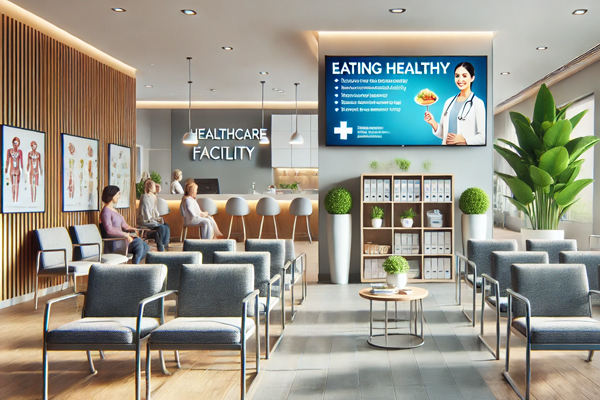 Turnkey digital healthcare onboarding tool improving satisfaction